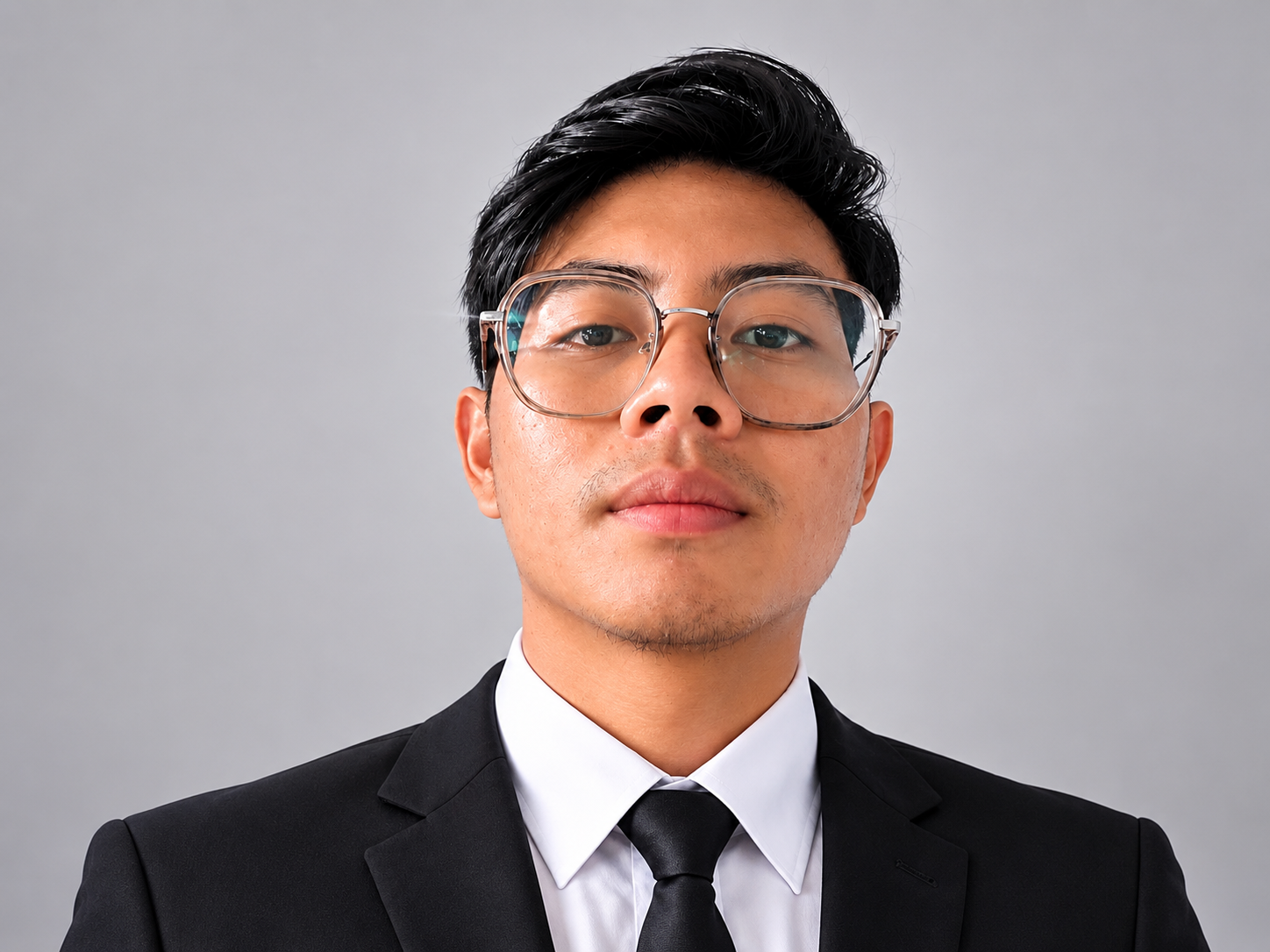 DTSCRIPTID Owner